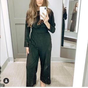 Who what wear jumpsuit